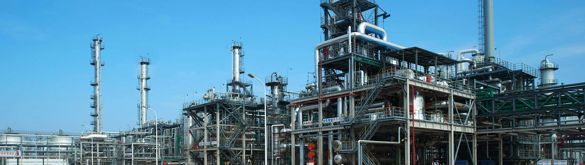 PP电子「中国」官方网站